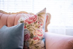 Elegant Interiors