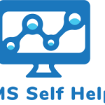 Multiple Sclerosis Therapy Centre logo