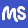 Multiple Sclerosis Trust