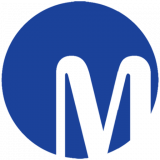Multiplex Engineering Limited