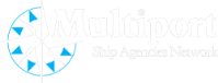 Multiport Ship Agencies