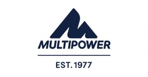 Multipower Fitness & Nutrition Limited