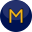 Multipulse Electronics Limited