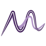 Multithread Consultants Limited