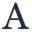 Abingdon Beds Limited