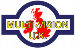 Multi-vision (UK)