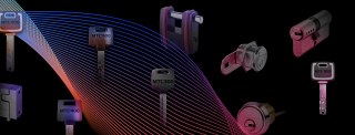 Mul-t-lock UK Limited