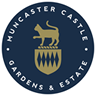 Muncaster Castle