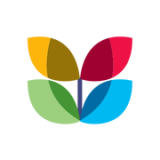 Mundamalla Nursing Home logo