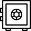 Municipal Security Limited logo