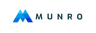 Munro Consulting