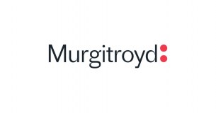 Murgatroyd & Co.