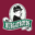 Murgatroyd's Estate Agent & Property Management