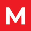 Murisons Rosehill Garage