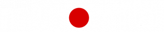 Muromail