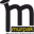 Murpak Limited