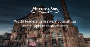 Murphy & Son Limited
