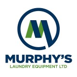 Murphys Laundry Equipment Limited