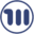 Murphys Solicitors