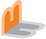 Murray & Willis Limited