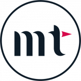 Murray Executive Travel (Scotland)