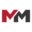 Murray Martin Services Limited