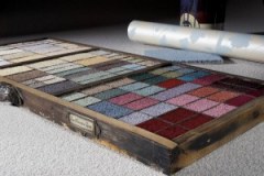 Murrayfield Carpets