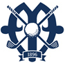 Murrayfield Golf Club Limited