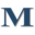 Murrays Estate Agents logo