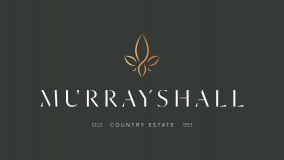 Murrayshall Professional Shop logo