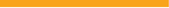 Murraywood Construction Limited