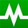 Murrelektronik Limited