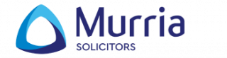 Murria