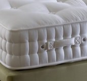 Beds R Us