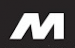 Murvi Motorcaravans Limited