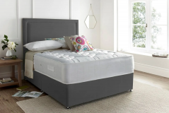 Bedtime Bed Centre Limited