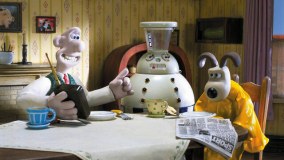 Museum Of Childhood