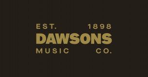 Music In Print Limited