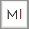 Music International