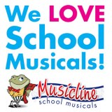 Music Line Publications Limited