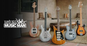 Music Man