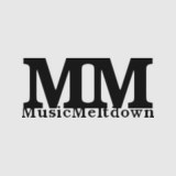 Music Meltdown