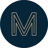 Musica.Co.Uk Limited logo