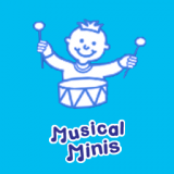 Musical Minis