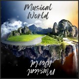 Musical World Limited