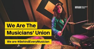 Musician's Union