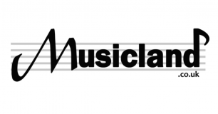 Musicland (UK) Limited