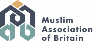 Muslim Association Of Britain