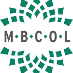 Muslim Burial Council