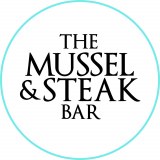 Mussels Steak Bar